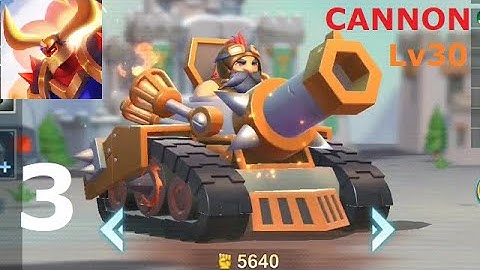 Idle Legend 3D Auto Battle RPG Gameplay Walkthrough - Phantasm Trial- Part 3