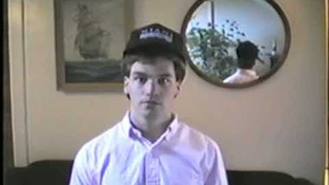 Thumbnail of Bobby Goldsboro - Watching Scotty Grow