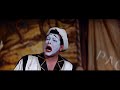 Vest La Giubba - I Pagliacci - Mario Lanza  &amp; Luciano Pavarotti