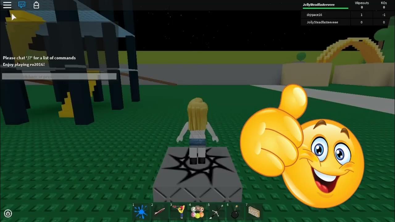 how-to-remove-new-topbar-to-play-old-roblox-simulation-youtube