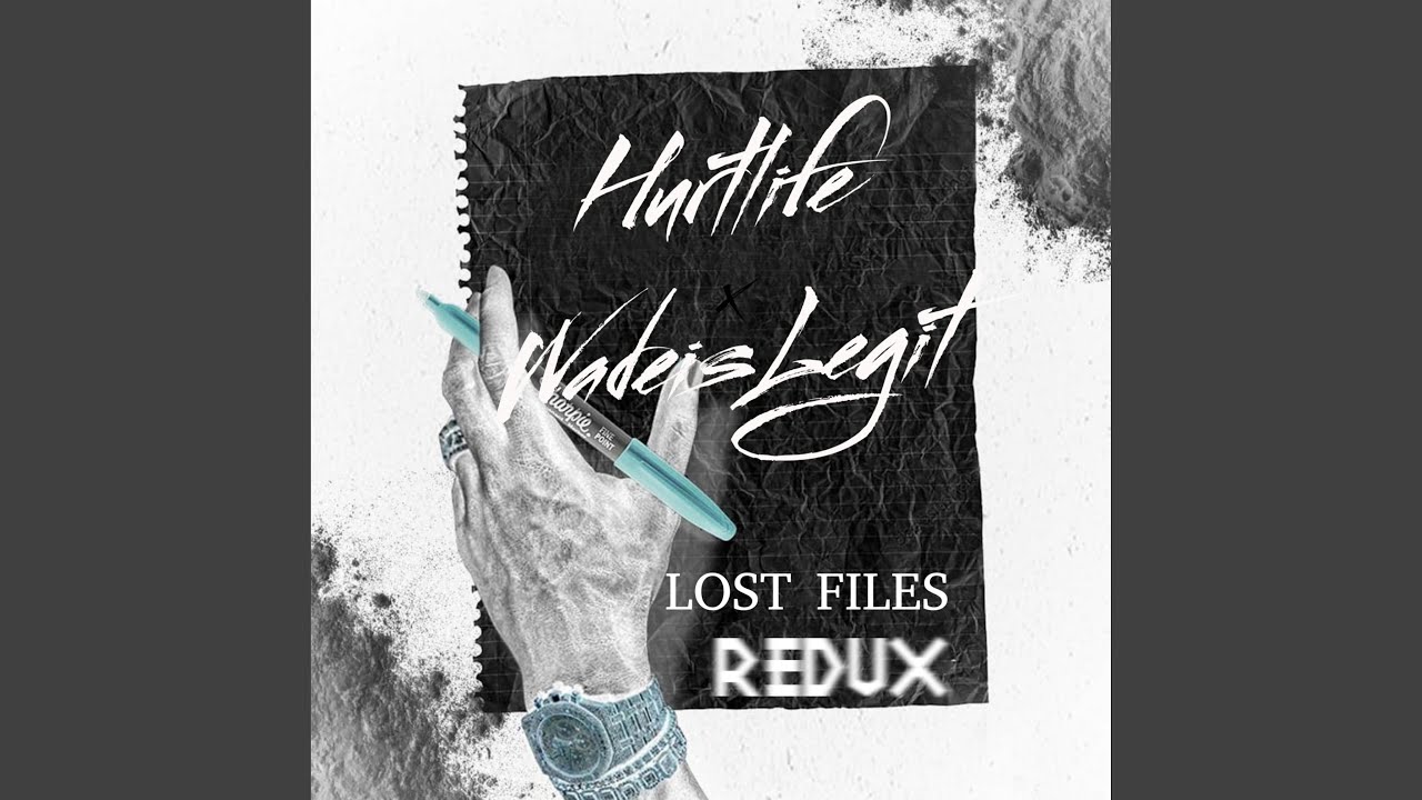 Guarda Sand su YouTube Guarda Sand su YouTube