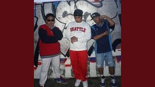 Drip Check (feat. Soytiva, Ipe)