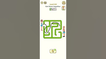 Impossible Date: Tricky Riddle 💃🕺💯: Level *112 #funny #gaming #subscribe #shorts #PlayGo