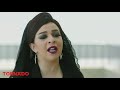 شوف شروط سمو الاميرة تفاحة عشان تقدم لابنها بلان ف المدرسة   عزمي واشجان