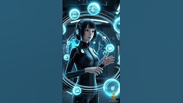 AI Tools That Save You Hours Every Day