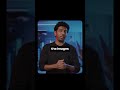 Here&#39;s how you can made an AI advertisement!