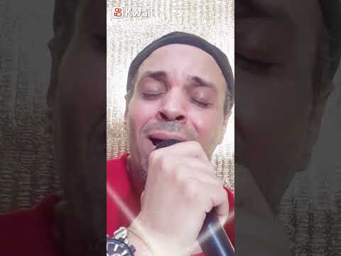 قلبى السليم انجرح