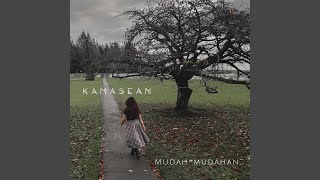 Mudah-Mudahan