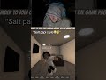 #contentcreator #funny
