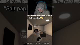 #contentcreator #funny