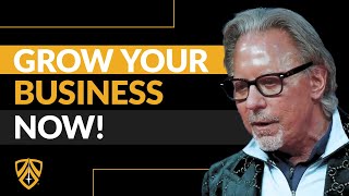 Do THIS To Dramatically Grow Your Business In 2024! | Jay Abraham by Jay Abraham 1,986 views 2 months ago 23 minutes