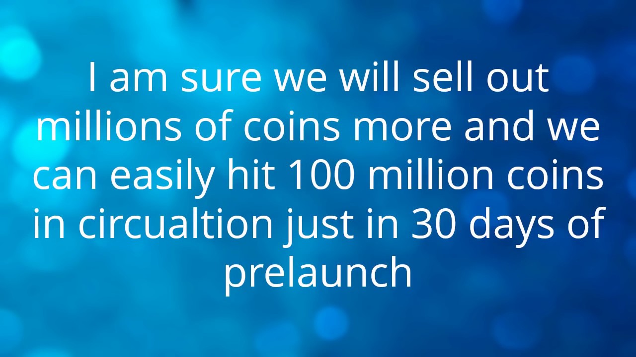 adscash coin to earn 100 coin free