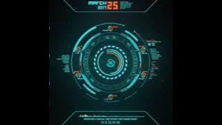 Story WA bulan 1 Muharram terbaru 2020