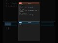 API-Response-Format-Inconsistent-vs-Standard-Envelope #cleancode
