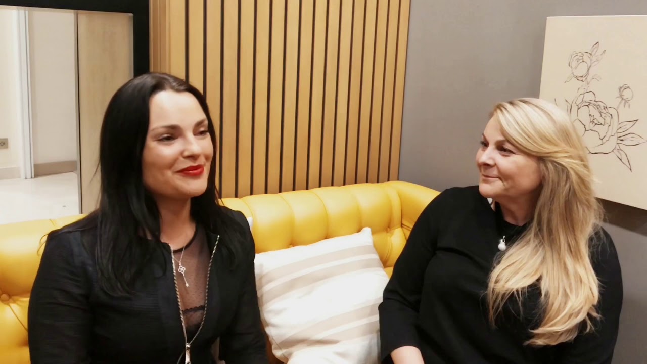 Вумбилдинг. История инструктора Федерации.