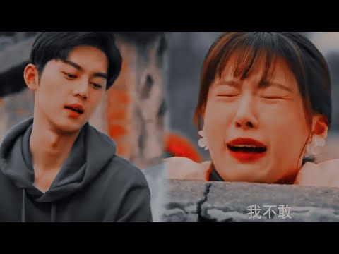 Eğlenceli Çin Klip [Sürekli Birbirlerini yiyiyorlar]-İki deli