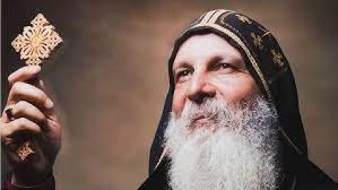 Healing from Heartbreak! Powerful Message from Bishop Mar Mari Emmanuel #bishopmarmari #jesus