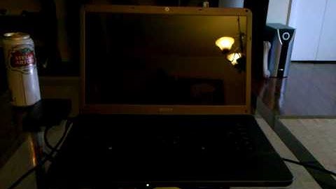 Ubuntu Lucid Lynx on Intel X25-M COLD BOOT