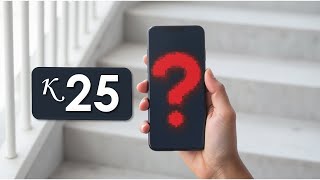:       2025?