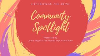 Community Spotlight: Allure Nail Spa