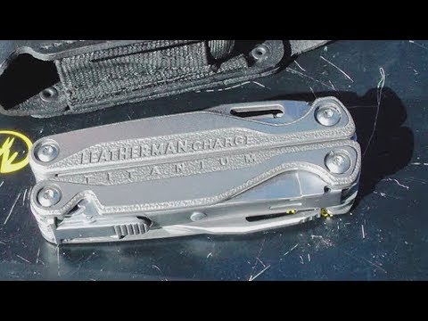 וִידֵאוֹ: ריבוי כלים של Leatherman: יתרונות וחסרונות של ריבוי כלים. מאפיינים של צמידים, סכינים ודגמים אחרים