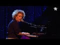 Dave On Stage De Nachtclub Brigitte Kaandorp - Zwaar leven