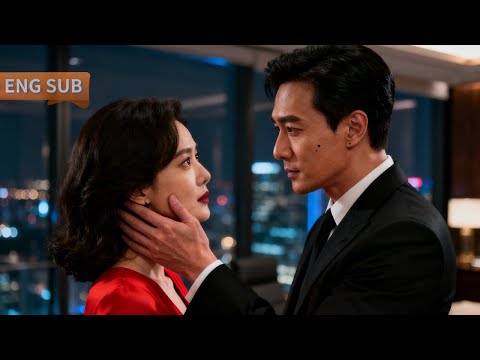 RomCom I Made The City S Most Powerful CEO Fall In Love With Me For The Second Time