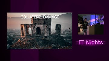 Сказ о том, как мы на бэкэнде котлин использовали (Павел Финкельштейн)