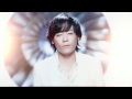 河村隆一 Brilliant Stars PV