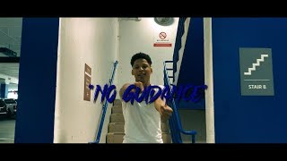 ACEBABY- "No Guidance"- Official Music Video #DRAKE #CHRISBROWN #NOGUIDANCE