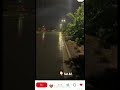 Ш Ш ЩЉЩ Ш ШЄЩ ШІЩЉЩ ЩЃЩЉШЇЩЉЩ Щ Ш ШЄ ШЁЩЉЩ ШЄШ ШіШЄ рџ Ћ Acapella Nasheed Halal Music Vocalsonly Withoutmusic Ш Ш ЩЉЩ Ш ШЄЩ ШІЩЉЩ ЩЃЩЉШЇЩЉЩ Щ Ш ШЄ ШЁЩЉЩ ШЄШ ШіШЄ рџ Ћ Acapella Nasheed Halal Music Vocalsonly Withoutmusic