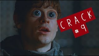 Game of Thrones CRACK! #9