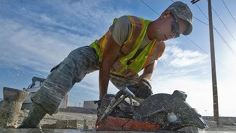 Posted workers: equal pay for equal work?