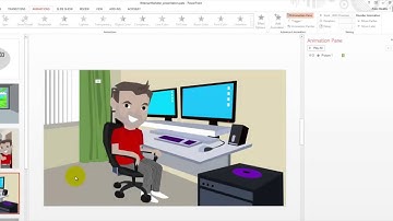 Instant Video Templates V5 Review - Get $20K BONUS & BIG OFF
