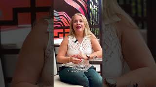 Híbrido, presencial ou remoto?