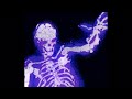 (Free) JID type beat Prod by Flips Beats