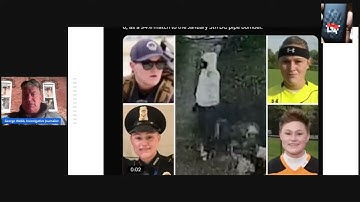 What The World Needs Now - The Real Story Of America - Mishaqua