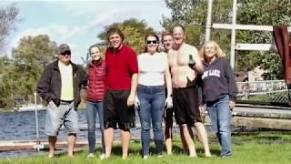 Dock Removal 2019