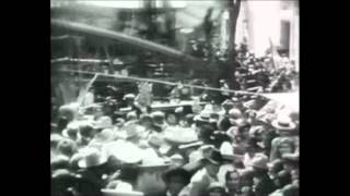 Mayan Credit By Sunny Levine