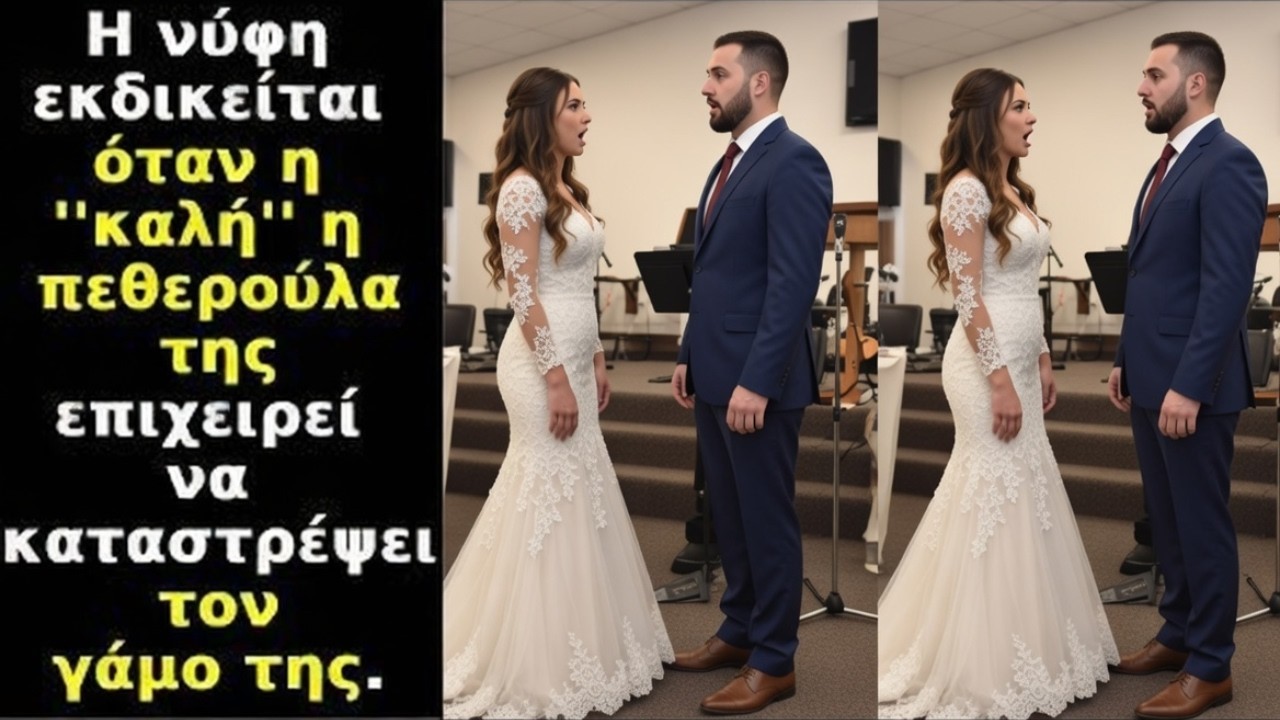 Η φωτογραφία της εγκύου έδειχνε φυσιολογική — όταν γέννησε, οι γιατροί ΣΟΚΑΡΙΣΤΗΚΑΝ