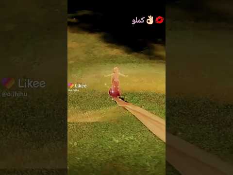 خلوني نعيش حياتي ماخذ انا راحتي