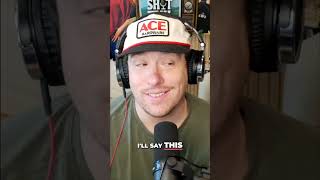 Are Kyle Richards and Mauricio Umansky Worth BILLIONS?! #rhobh #beverlyhills #kylerichards