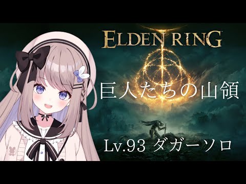video thumb