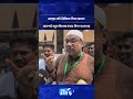 আল্লাহ যদি রিজিকে লিখে রাখেন, অবশ্যই নতুন সিনেমা করব: মিশা সওদাগর  | The News Entertainment