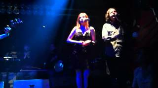 Tuana - Levent Yüksel ( Jolly Joker Balans ) Resimi