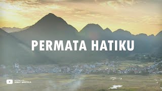 Aku Mengasihi Engkau Yesus, Terhubung, Saatku menyembahMu, Permata Hatiku | Yeshua Abraham