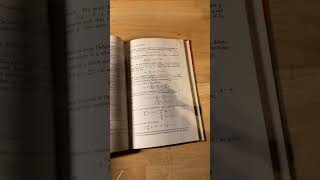 Number Theory Book for Self-Study