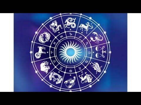 18-24-nov-2019-horoscope,-moon-sign,-indian-zodiac-sign
