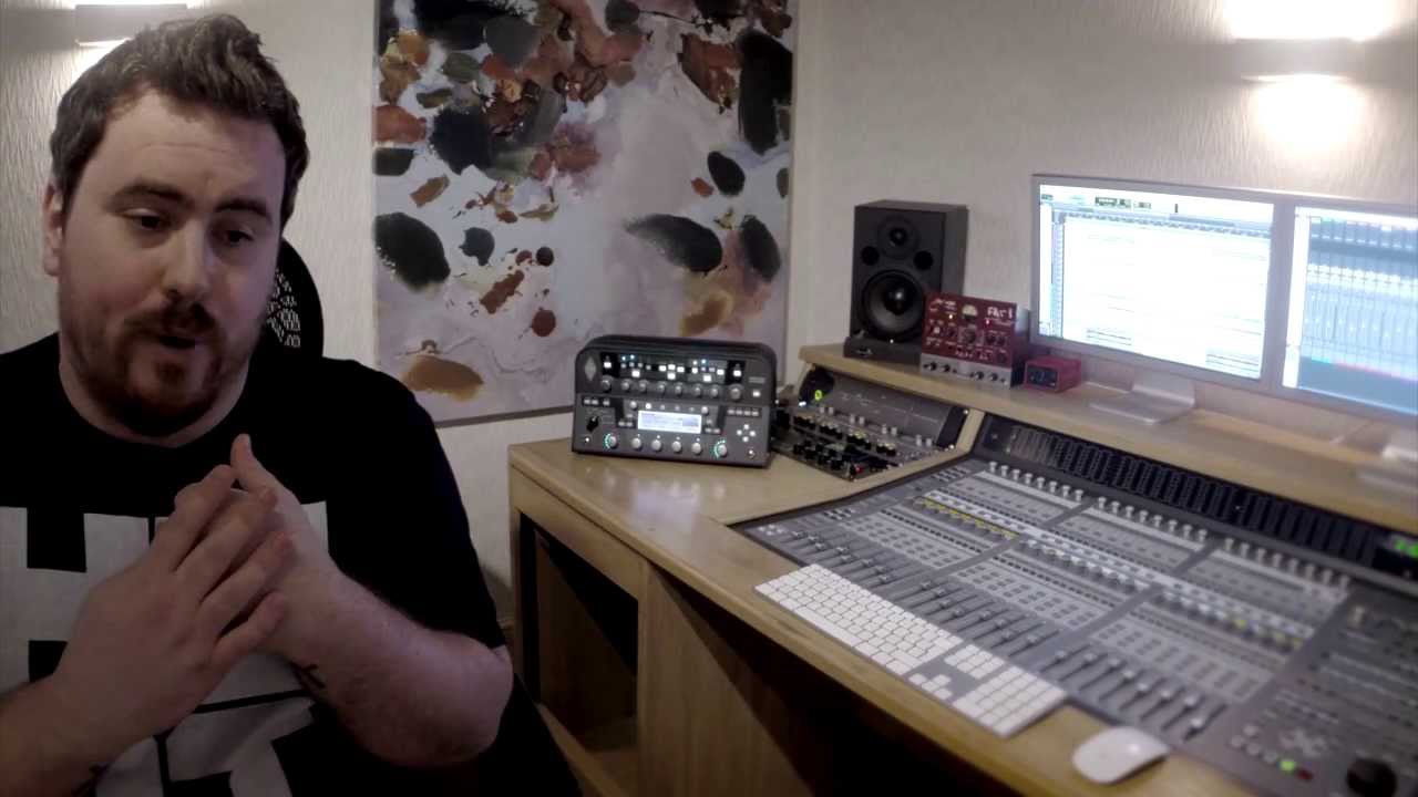 Hurt Records | Welcome