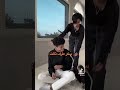 ريما وجود و سكر طرف ثالث